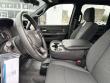 2025 Ram 3500 Chassis Cab Big Horn Truck Crew Cab