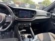 2025 Dodge Durango GT SUV