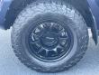 2018 Toyota 4Runner SR5 SUV