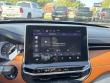 2025 Jeep Compass Limited SUV