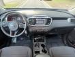 2018 Kia Sorento LX SUV