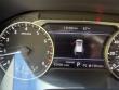 2022 Nissan Pathfinder SV SUV