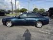 2026 Dodge Charger R/T Sedan