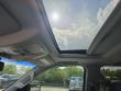2017 Chevrolet Tahoe Premier SUV