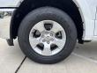 2025 Ram 1500 Big Horn Truck Crew Cab