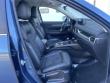 2022 Mazda CX-5 2.5 S Select Package SUV