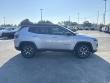 2025 Jeep Compass Limited SUV