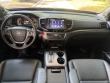 2023 Honda Ridgeline RTL-E Truck Crew Cab