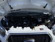 2025 Ford Transit-250 Cargo Van Low Roof Van