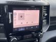 2025 Ram 3500 Chassis Cab Big Horn Truck Crew Cab