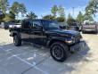 2021 Jeep Gladiator 80th Anniversary Truck Crew Cab