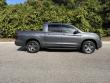 2023 Honda Ridgeline RTL-E Truck Crew Cab
