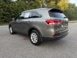 2018 Kia Sorento LX SUV