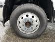 2025 Ram 3500 Chassis Cab Big Horn Truck Crew Cab