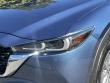 2022 Mazda CX-5 2.5 S Select Package SUV