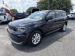 2025 Dodge Durango GT SUV