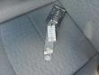 2025 Ram 3500 Chassis Cab Big Horn Truck Crew Cab