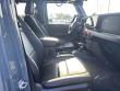 2025 Jeep Gladiator Rubicon X Truck Crew Cab