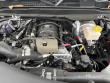 2025 Ram 3500 Chassis Cab Big Horn Truck Crew Cab