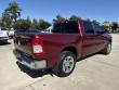 2023 Ram 1500 Big Horn Truck Crew Cab