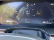 2022 Jeep Grand Cherokee Summit SUV