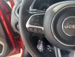 2021 Jeep Renegade Latitude SUV