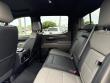 2024 Chevrolet Silverado 1500 ZR2 Truck Crew Cab