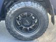2018 Toyota 4Runner SR5 SUV