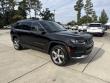 2022 Jeep New Grand Cherokee Limited SUV
