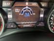 2022 Ram 2500 Laramie Truck Crew Cab