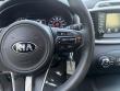 2018 Kia Sorento LX SUV