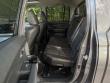2023 Honda Ridgeline RTL-E Truck Crew Cab
