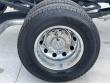 2025 Ram 3500 Chassis Cab Big Horn Truck Crew Cab