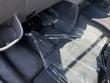 2025 Ford Transit-250 Cargo Van Low Roof Van