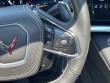 2023 Chevrolet Corvette Stingray 3LT Coupe