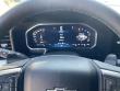 2026 Chevrolet Silverado 1500 LT Trail Boss Truck Crew Cab