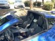 2023 Chevrolet Corvette Stingray 3LT Coupe