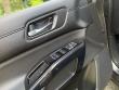 2022 Nissan Pathfinder SV SUV