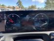 2021 Mercedes-Benz CLA 250 CLA 250 Coupe