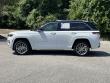2022 Jeep Grand Cherokee Summit SUV