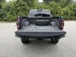 2022 Ram 2500 Laramie Truck Crew Cab