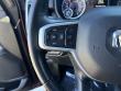 2023 Ram 1500 Big Horn Truck Crew Cab