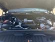 2021 GMC Sierra 1500 Denali Truck Crew Cab