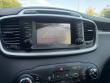 2018 Kia Sorento LX SUV