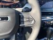 2025 Jeep Compass Limited SUV