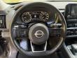 2022 Nissan Pathfinder SV SUV