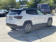 2025 Jeep Compass Limited SUV