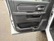 2025 Ram 3500 Chassis Cab Big Horn Truck Crew Cab