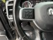 2022 Ram 2500 Laramie Truck Crew Cab