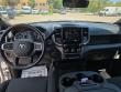 2025 Ram 3500 Chassis Cab Big Horn Truck Crew Cab